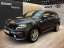 Kia Sorento PHEV Platinum Edition Vierwielaandrijving