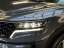 Kia Sorento PHEV Platinum Edition Vierwielaandrijving