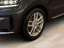 Kia Sorento PHEV Platinum Edition Vierwielaandrijving