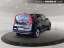 Kia Soul Spirit e-Soul