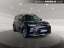 Kia Soul Spirit e-Soul