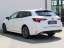 Toyota Corolla Active Hybride Touring