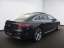 Mercedes-Benz EQS 4MATIC+ 53 AMG Line Premium Sedan