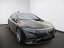 Mercedes-Benz EQS 4MATIC+ 53 AMG Line Premium Sedan