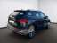 Skoda Karoq 1.5 TSI Clever