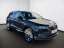 Skoda Karoq 1.5 TSI Clever