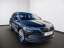 Skoda Karoq 1.5 TSI Clever