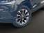 Skoda Karoq 1.5 TSI Clever