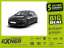 Opel Corsa GS-Line Grand Sport