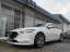 Mazda 6 2.5L Exclusive-line Sportbreak