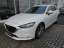 Mazda 6 2.5L Exclusive-line Sportbreak