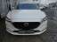 Mazda 6 2.5L Exclusive-line Sportbreak