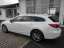 Mazda 6 2.5L Exclusive-line Sportbreak