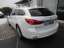 Mazda 6 2.5L Exclusive-line Sportbreak