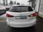 Mazda 6 2.5L Exclusive-line Sportbreak