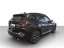 BMW X3 M-Sport xDrive20i