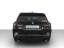 BMW X3 M-Sport xDrive20i