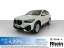 BMW X1 Advantage pakket xDrive20i