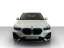 BMW X1 Advantage pakket xDrive20i