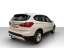 BMW X1 Advantage pakket xDrive20i