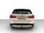 BMW X1 Advantage pakket xDrive20i