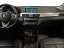 BMW X1 Advantage pakket xDrive20i