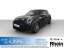 MINI Cooper S 3-deurs