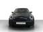 MINI Cooper S 3-deurs