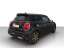 MINI Cooper S 3-deurs