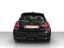 MINI Cooper S 3-deurs