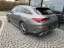 Mercedes-Benz CLA 200 AMG Line