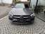 Mercedes-Benz CLA 200 AMG Line