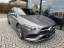 Mercedes-Benz CLA 200 AMG Line