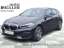 BMW 116 116i Advantage pakket Sedan