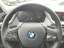 BMW 116 116i Advantage pakket Sedan