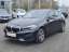 BMW 116 116i Advantage pakket Sedan