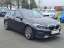 BMW 116 116i Advantage pakket Sedan