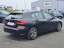 BMW 116 116i Advantage pakket Sedan