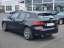 BMW 116 116i Advantage pakket Sedan