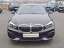 BMW 116 116i Advantage pakket Sedan