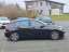 BMW 116 116i Advantage pakket Sedan