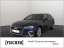 Audi A4 40 TDI Avant S-Line S-Tronic