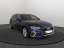 Audi A4 40 TDI Avant S-Line S-Tronic