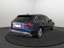 Audi A4 40 TDI Avant S-Line S-Tronic