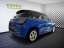 Suzuki Swift Hybrid Shine