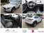 Mazda CX-30 4WD Exclusive-line SkyActiv