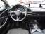 Mazda CX-30 4WD Exclusive-line SkyActiv