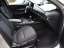 Mazda CX-30 4WD Exclusive-line SkyActiv