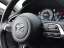 Mazda CX-30 4WD Exclusive-line SkyActiv