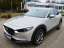 Mazda CX-30 4WD Exclusive-line SkyActiv